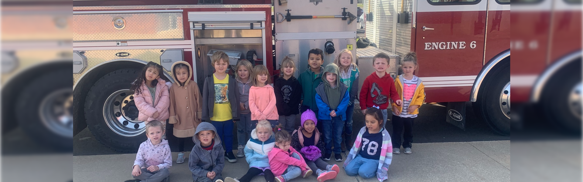 NWES Fire Safety 11-22